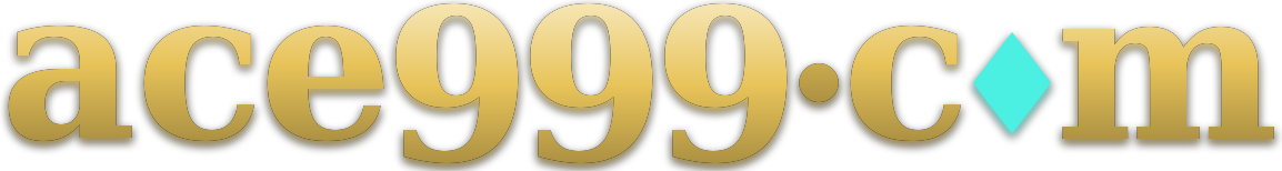 ace999.com logo
